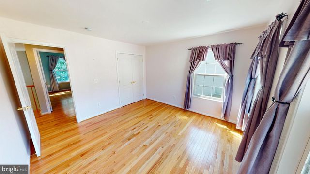 7525 TOTTENHAM DR, White Plains, MD 20695