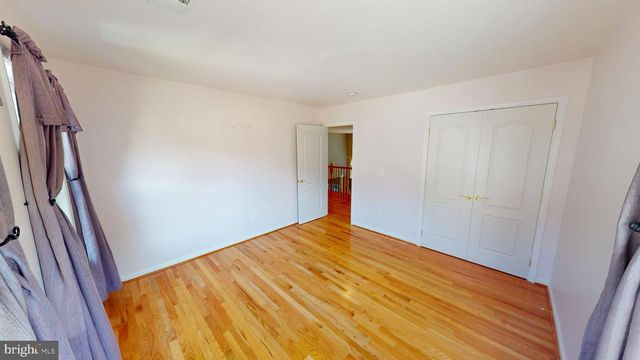 7525 TOTTENHAM DR, White Plains, MD 20695