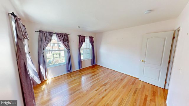 7525 TOTTENHAM DR, White Plains, MD 20695