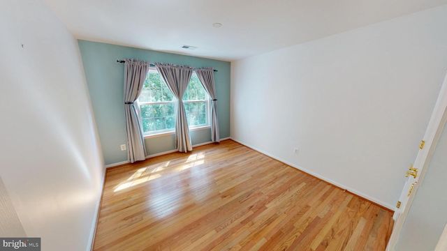 7525 TOTTENHAM DR, White Plains, MD 20695