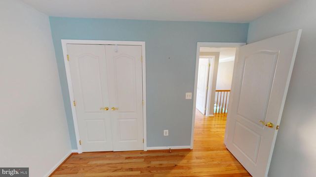 7525 TOTTENHAM DR, White Plains, MD 20695