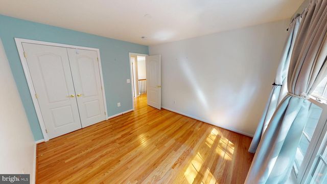 7525 TOTTENHAM DR, White Plains, MD 20695