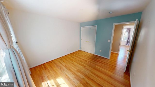 7525 TOTTENHAM DR, White Plains, MD 20695