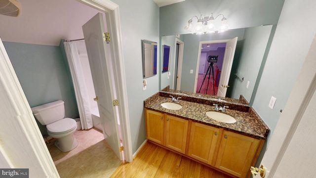 7525 TOTTENHAM DR, White Plains, MD 20695