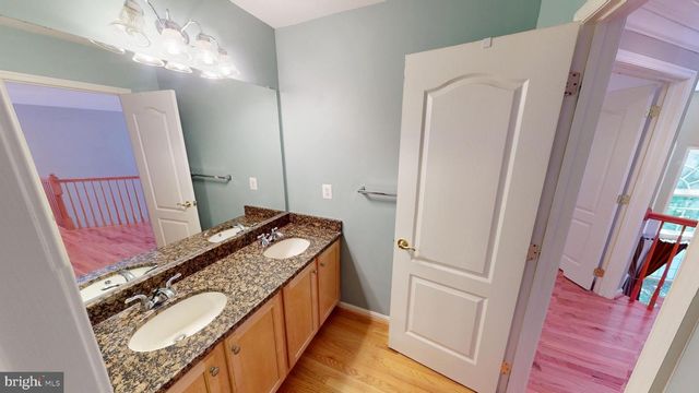 7525 TOTTENHAM DR, White Plains, MD 20695