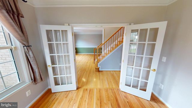 7525 TOTTENHAM DR, White Plains, MD 20695