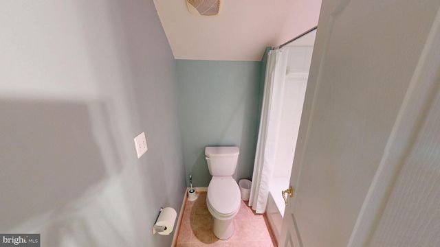 7525 TOTTENHAM DR, White Plains, MD 20695