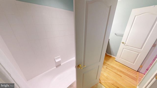 7525 TOTTENHAM DR, White Plains, MD 20695