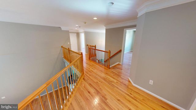 7525 TOTTENHAM DR, White Plains, MD 20695