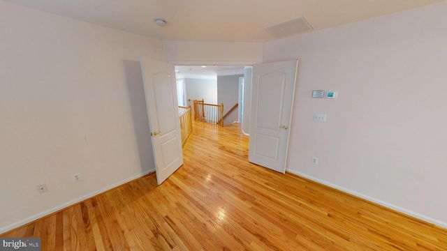 7525 TOTTENHAM DR, White Plains, MD 20695