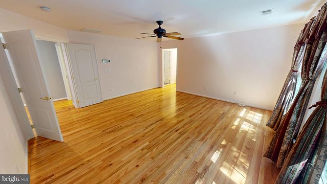 7525 TOTTENHAM DR, White Plains, MD 20695