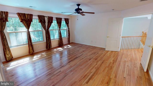 7525 TOTTENHAM DR, White Plains, MD 20695