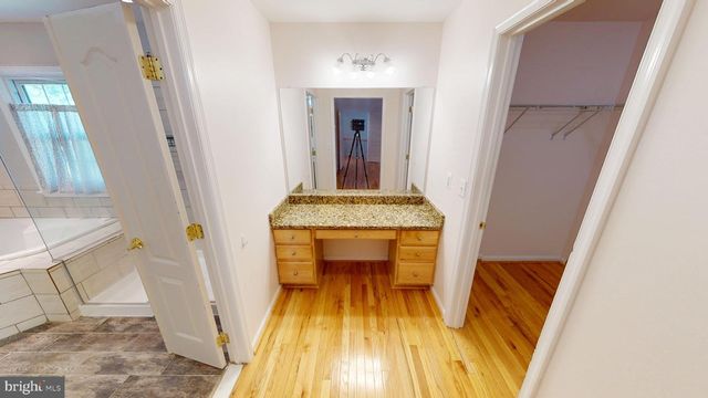 7525 TOTTENHAM DR, White Plains, MD 20695