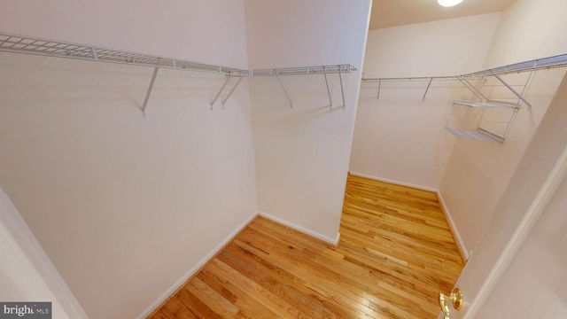 7525 TOTTENHAM DR, White Plains, MD 20695