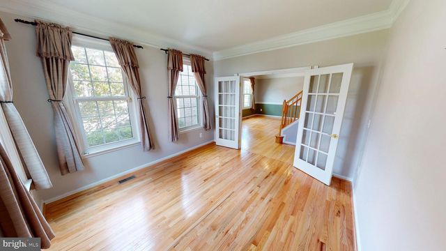 7525 TOTTENHAM DR, White Plains, MD 20695