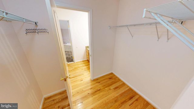 7525 TOTTENHAM DR, White Plains, MD 20695