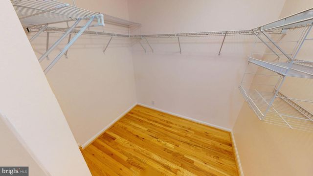 7525 TOTTENHAM DR, White Plains, MD 20695