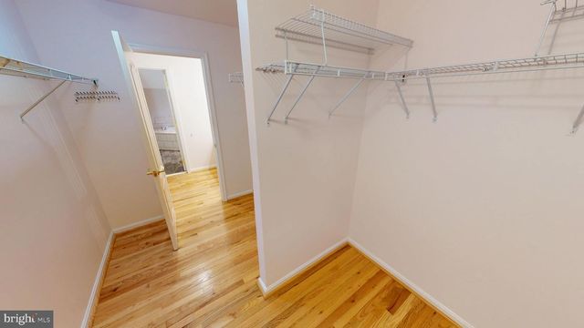 7525 TOTTENHAM DR, White Plains, MD 20695