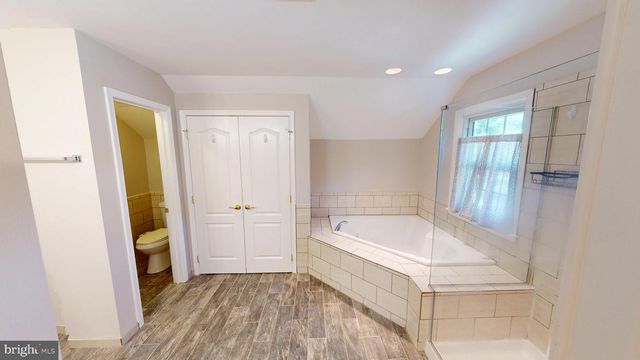 7525 TOTTENHAM DR, White Plains, MD 20695