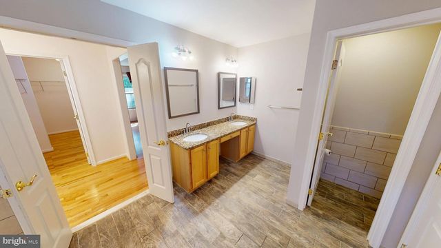 7525 TOTTENHAM DR, White Plains, MD 20695