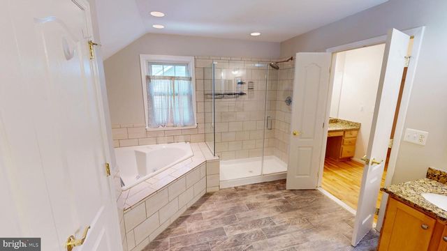 7525 TOTTENHAM DR, White Plains, MD 20695