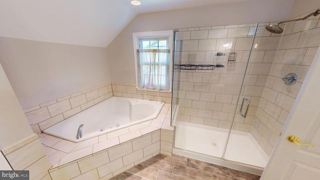 7525 TOTTENHAM DR, White Plains, MD 20695