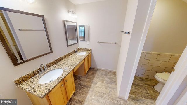 7525 TOTTENHAM DR, White Plains, MD 20695