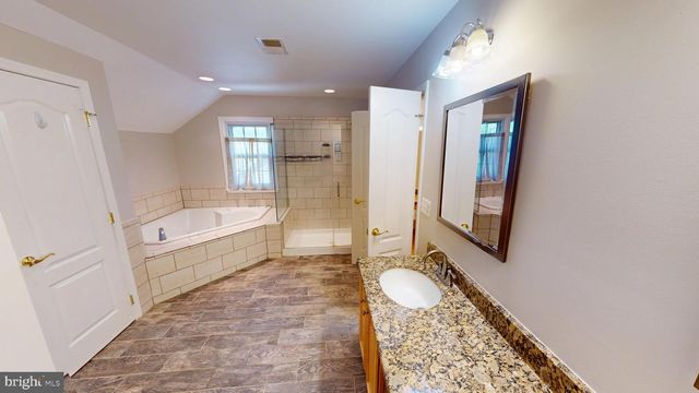 7525 TOTTENHAM DR, White Plains, MD 20695