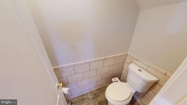 7525 TOTTENHAM DR, White Plains, MD 20695