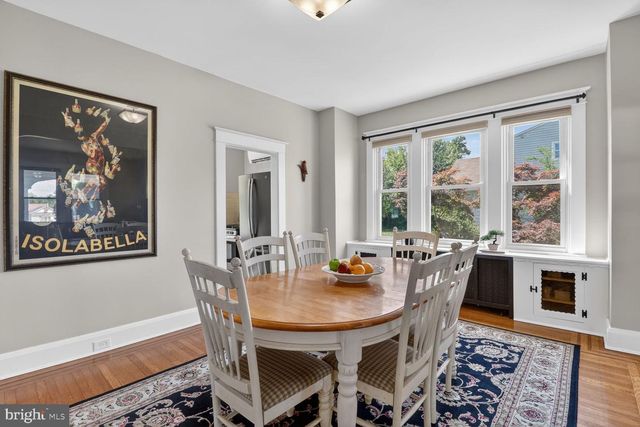 3033 EDGEWOOD, Parkville, MD 21234