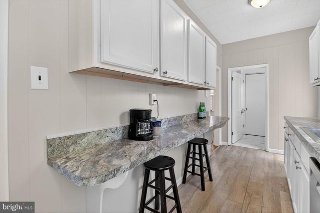 3033 EDGEWOOD, Parkville, MD 21234