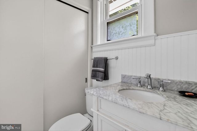 3033 EDGEWOOD, Parkville, MD 21234