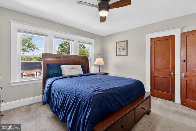 3033 EDGEWOOD, Parkville, MD 21234