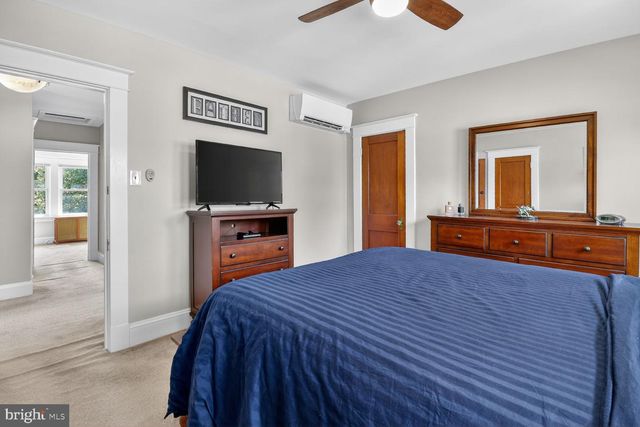 3033 EDGEWOOD, Parkville, MD 21234