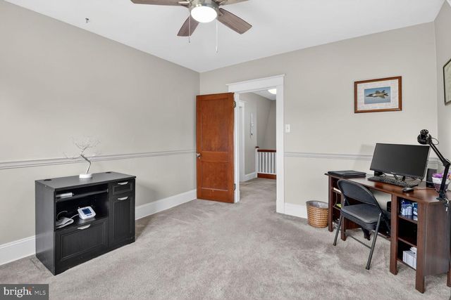 3033 EDGEWOOD, Parkville, MD 21234
