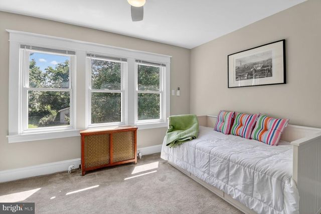 3033 EDGEWOOD, Parkville, MD 21234
