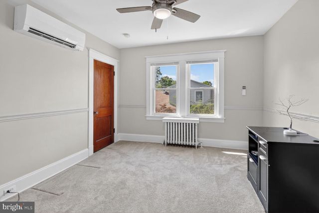 3033 EDGEWOOD, Parkville, MD 21234