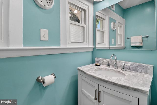 3033 EDGEWOOD, Parkville, MD 21234