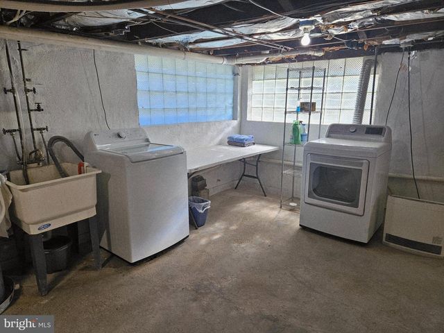 3033 EDGEWOOD, Parkville, MD 21234