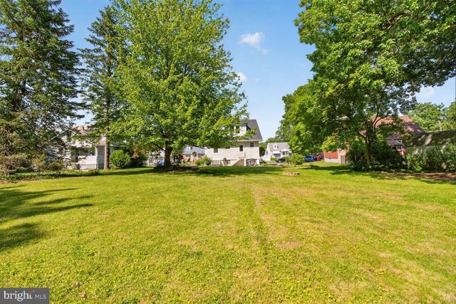 3033 EDGEWOOD, Parkville, MD 21234