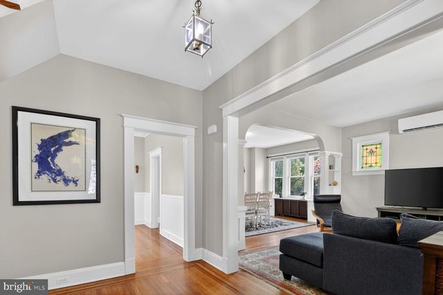 3033 EDGEWOOD, Parkville, MD 21234