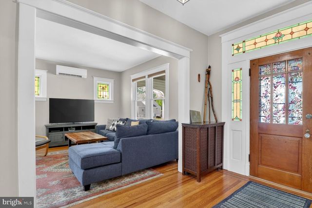 3033 EDGEWOOD, Parkville, MD 21234