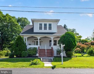 3033 EDGEWOOD, Parkville, MD 21234