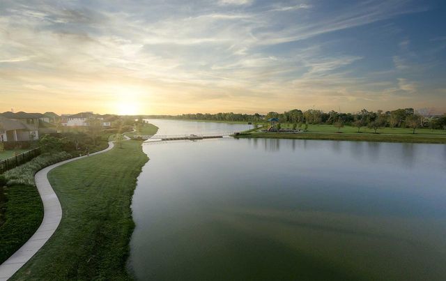 8725 Antelope Canyon Way, Iowa Colony, TX 77583