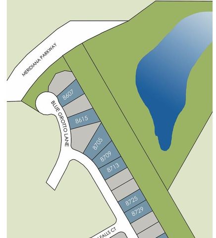 8725 Antelope Canyon Way, Iowa Colony, TX 77583