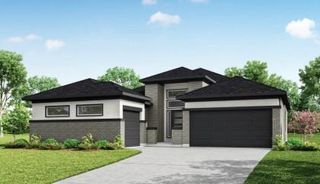 8725 Antelope Canyon Way, Iowa Colony, TX 77583