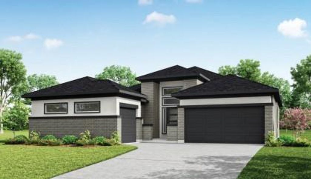 8725 Antelope Canyon Way, Iowa Colony, TX 77583