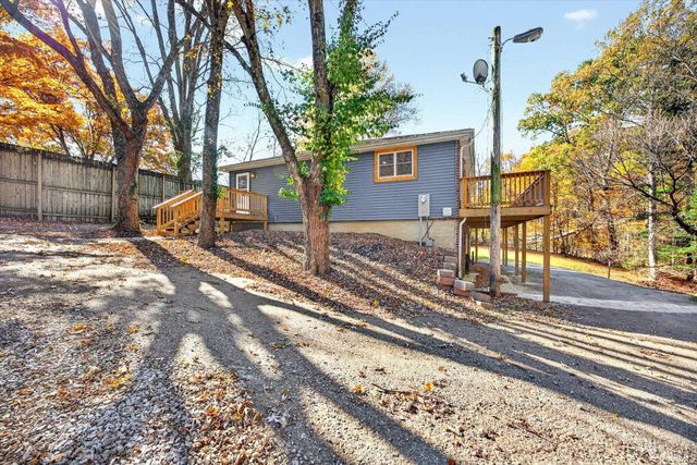 4975 E 46, Bloomington, IN 47401