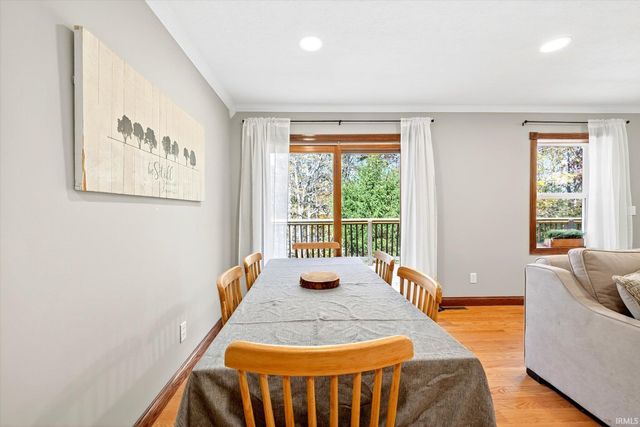 4975 E 46, Bloomington, IN 47401