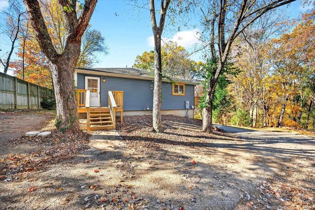 4975 E 46, Bloomington, IN 47401